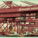 한결주유소 이미지