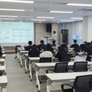 경주공업고등학교 이미지