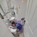신화종합인테리어