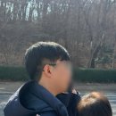 김산헤어