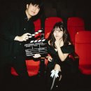 캐치미 | 캐치미 스튜디오 홍대 내돈내산 후기