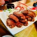 브라더오뎅