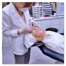 합정고려의원 | 합정 필러 잘하는 병원 고르는 법 2가지