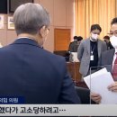 돈국당 이미지