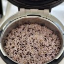 동일조선(주) - 사하구 | 맛있는쌀 추천 :: 밥맛좋은 조선향진주 최고급품종 쌀 후기