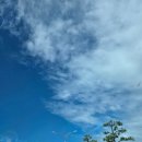 경주낚시레포츠