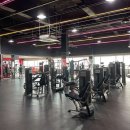 위더스짐 이미지