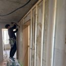 동아목공사 이미지