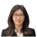 한국의류 이미지