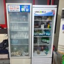 장모님콩나물국밥 이미지