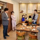 남한산성면-4 이미지