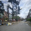 현대연립 이미지