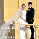 영식축사 이미지