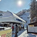 무주구름채풀빌라 이미지