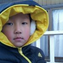 중부컨트리클럽 이미지