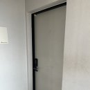 평촌아크로타워 이미지