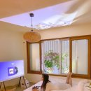 휘 스테이 이미지