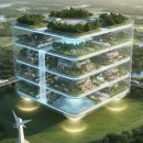 대도시 빌리지 이미지