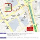 새궁전회관 이미지