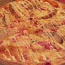 까사올리브 이미지