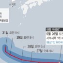 모라종합사회복지관 이미지