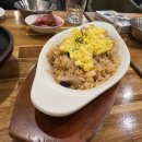 협동조합마을카페 마실 이미지