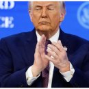 한미통상 이미지