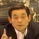 모두나라