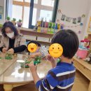 석정초병설유치원 이미지