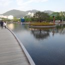 부산시민공원 문화예술촌 이미지