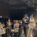 장한의원 | 9쌤 헌정 브로그