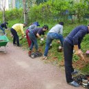 나주영산포철도공원 이미지