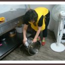 화성시청 대강당 이미지