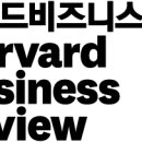더스마트종합법률사무소
