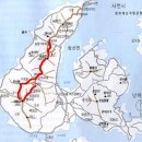 보람마트 삼거리 이미지