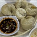 내가 찜한 코다리찜 이미지