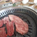 양산박식당 이미지