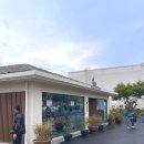 파리바게트 | 제주 구좌카페추천 파리바게트동화마을후기