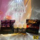 전주종로약국 이미지