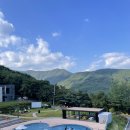 [울산] 소소재 가족 여행 후기