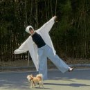 무브 유 이미지