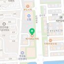 덕영약국 이미지