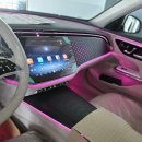 한성모터스 | 부산 벤츠 한성모터스 남천전시장 E220d 김준희 딜러 상담 후기