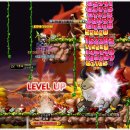 (주)인트리에스피 | 메이플스토리 스티어스 엘리트 몬스터, 엘리트 보스 몬스터, 핫타임, 카이저..?, 눈 꽃송이 데미지 스킨