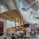 6940 | 김포/인천 아이와 가볼 만한 곳 ✈️국립항공박물관 평일 오전 방문 후기 (입장료 무료)