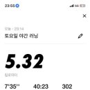 구움색