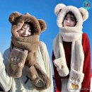뽀송몰