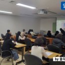 가현경로당 이미지