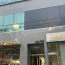 센트럴성형외과의원 네이버블로그
