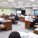 충남기획 - 유성구 대학로 151 | 충남기획
